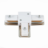 Коннектор T-образный ST LUCE ST002.539.00