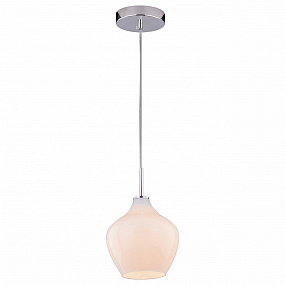 Подвесной светильник Arte Lamp A4283SP-1CC