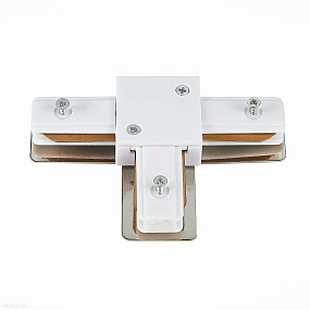 Коннектор T-образный ST LUCE ST002.539.00
