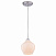 Подвесной светильник Arte Lamp A4283SP-1CC