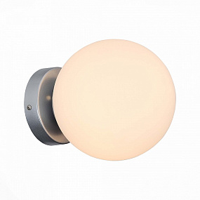 Накладной светильник ST Luce Acini SL717.501.01