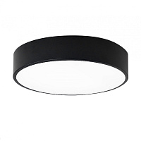 Потолочный светодиодный светильник KINK Light Медина 05440,19