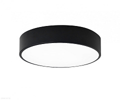 Потолочный светодиодный светильник KINK Light Медина 05440,19