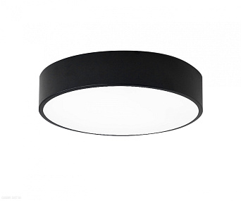 Потолочный светодиодный светильник KINK Light Медина 05440,19