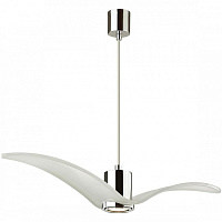 Подвесной светильник Odeon Light BIRDS 4903/1A