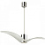 Подвесной светильник Odeon Light BIRDS 4903/1A