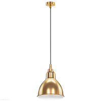 Подвес Lightstar Loft 765018