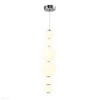 Светодиодный подвесной светильник ST Luce NEPAZZO SL1583.103.01
