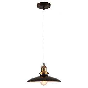Трековый подвесной светильник Lussole Loft GLEN COVE LSP-9604-TAW
