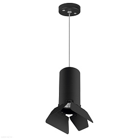 Подвесной светильник Lightstar Rullo RP487437