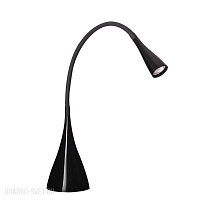 Светодиодная настольная лампа Kanlux CLARISA 22360