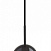 Подвесной светильник Odeon Light Blacky 5022/1