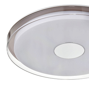 Светодиодный потолочный светильник Vele Luce Flash VL7214L01