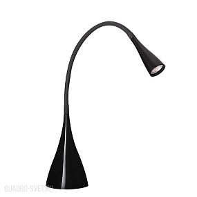 Светодиодная настольная лампа Kanlux CLARISA 22360