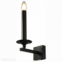 Бра CITILUX Маркиз CL471315