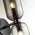 Бра c выключателем Odeon Light ORINOCO 4804/2W