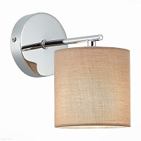 Бра EVOLUCE ESSENZA SLE300611-01