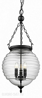 Подвесной светильник ST Luce Sotto SL317.403.03