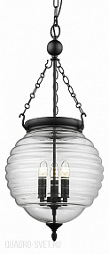 Подвесной светильник ST Luce Sotto SL317.403.03