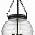 Подвесной светильник ST Luce Sotto SL317.403.03