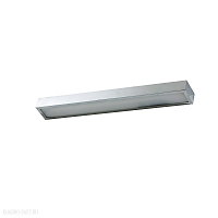 Светодиодная подсветка для зеркала Azzardo Rado 90 AZ2080