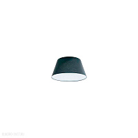 Абажур Azzardo Shade NF AZ2590
