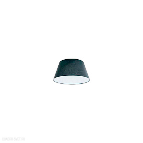 Абажур Azzardo Shade NF AZ2590