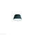Абажур Azzardo Shade NF AZ2590