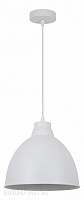 Подвес Arte Lamp Casato A2055SP-1WH