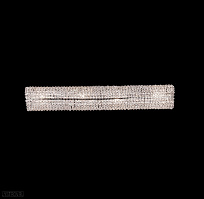 Бра Osgona Monile 704644