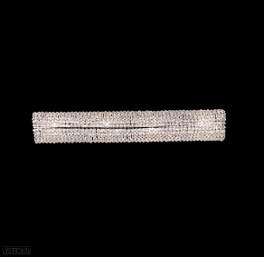 Бра Osgona Monile 704644