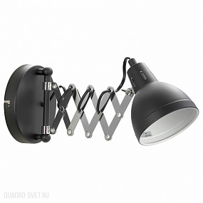 Бра Lussole Loft LSP-8049