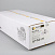 Люстра потолочная Omnilux Garda OML-65507-08