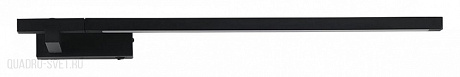Бра светодиодное LUMION CLARK 6546/14WL