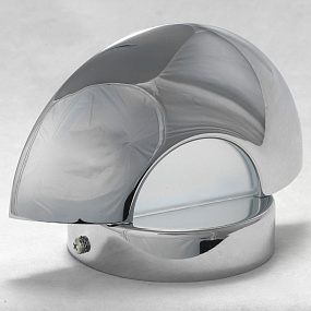 Светодиодное бра Lussole Loft ASTRO LSP-8331