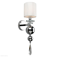 Бра Omnilux Bavenno OML-88001-01