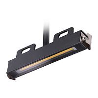 Ландшафтный модуль NOVOTECH MURO 358189