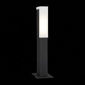Наземный низкий светодиодный светильник ST Luce Posto SL096.405.02