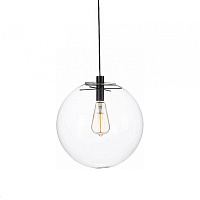 Подвесной светильник KINK Light Меркурий 07562-20,21