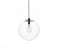 Подвесной светильник KINK Light Меркурий 07562-20,21