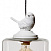Подвес LOFT IT 1806 LOFT1806