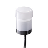 Ландшафтный модуль NOVOTECH NOKTA 358180