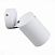 Спот ST Luce Fanale SL597.501.01