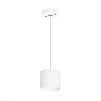Подвесной светильник Lightstar Rullo RP3486