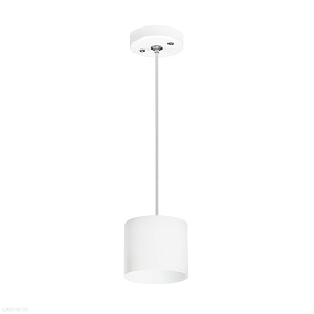 Подвесной светильник Lightstar Rullo RP3486