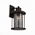 Уличный настенный светильник ST Luce Lastero SL080.401.01