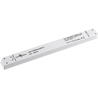 Драйвер IP20 240W 24V NOVOTECH 358236