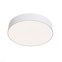 Светодиодный потолочный светильник Maytoni Zon C032CL-L43W4K