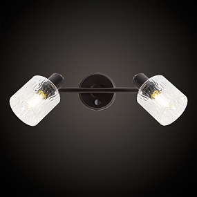 Спот поворотный CITILUX Артик CL510525