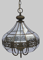 Подвес CITILUX Гера-2 CL444230